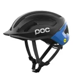 POC Omne Air Resistance MIPS Bike Helmet